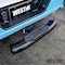 Westin Automotive PRO TRAXX 5 HITCH STEP 27IN STEP FOR 2IN RECEIVER BLACK 21-50015 - alternate 5